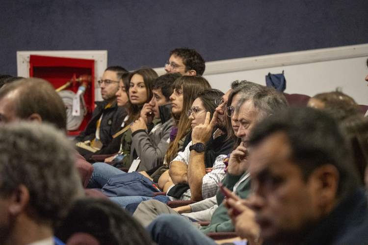 Congreso17-09-2024-_71