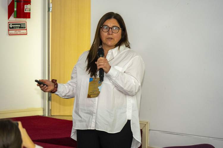 Congreso19-09-2024-_48