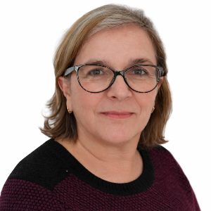 Foto MVEsteller (1)