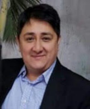Wener Armando Ochoa