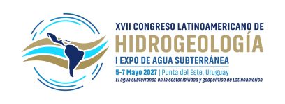 hidrogeologia2027-horizontal-es