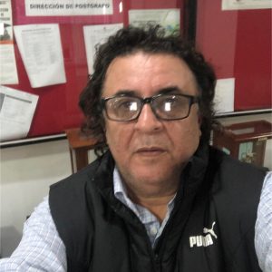 larroza (1)