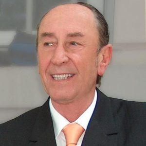miguel_auge